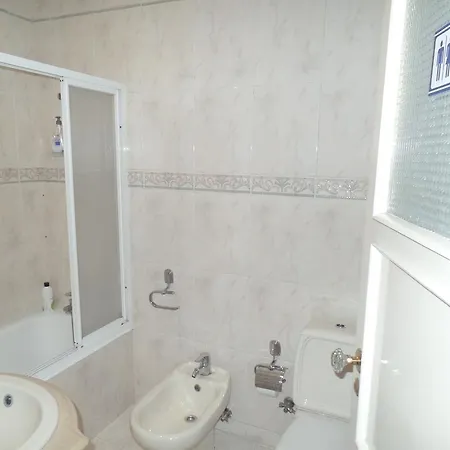 Antas House Πόρτο