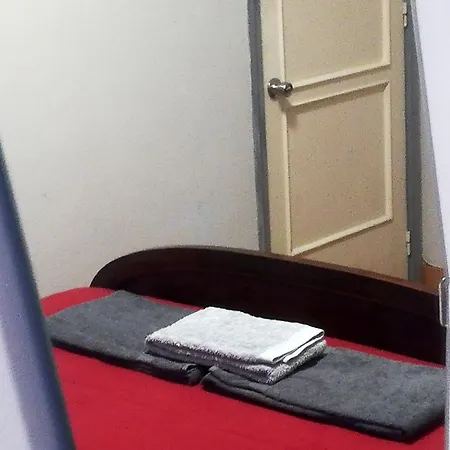 Antas House Πανσιόν Πόρτο