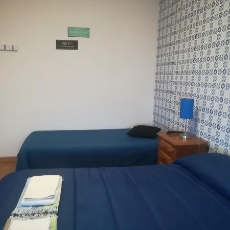 Antas House Πόρτο