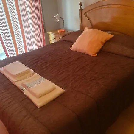 Antas House Guest house Porto